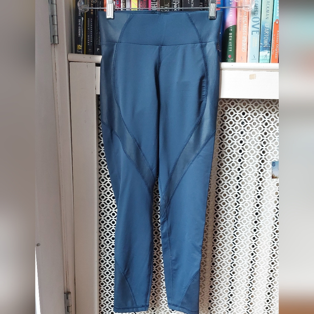 Michi Stellar Shine Legging